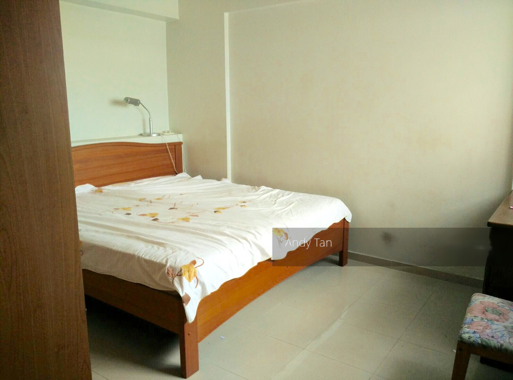 Blk 290G Bukit Batok Street 24 (Bukit Batok), HDB 4 Rooms #127726612